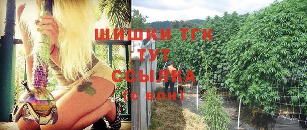 mdma Богородск