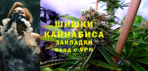mdma Богородск