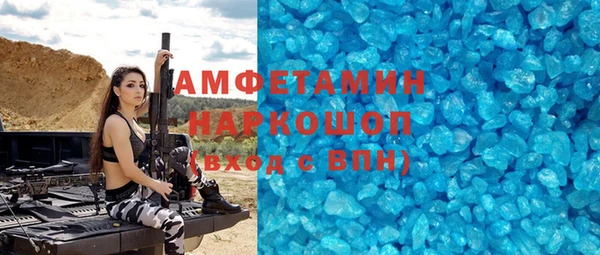 молекула духа Богородицк