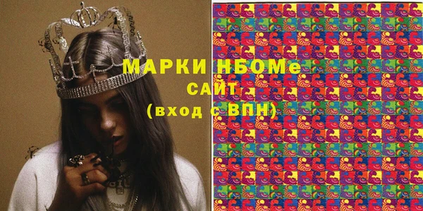 молекула духа Богородицк