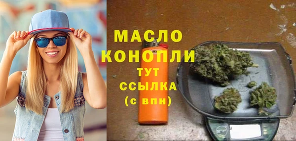 первитин Богданович