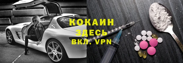 первитин Богданович