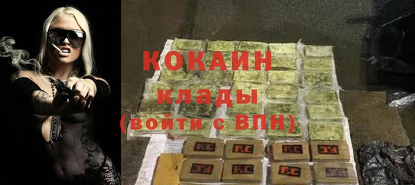 первитин Богданович
